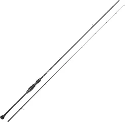 Spro Freestyle Breeze Ul Spinning Rod 1.8m 1–4g 2pc