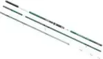 Penn Tidal XR Spinning Rod 453 4.5m 100–225g 3pc 680g