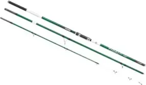Penn Tidal XR Surfcasting Rod 453 4.5m 100–225g
