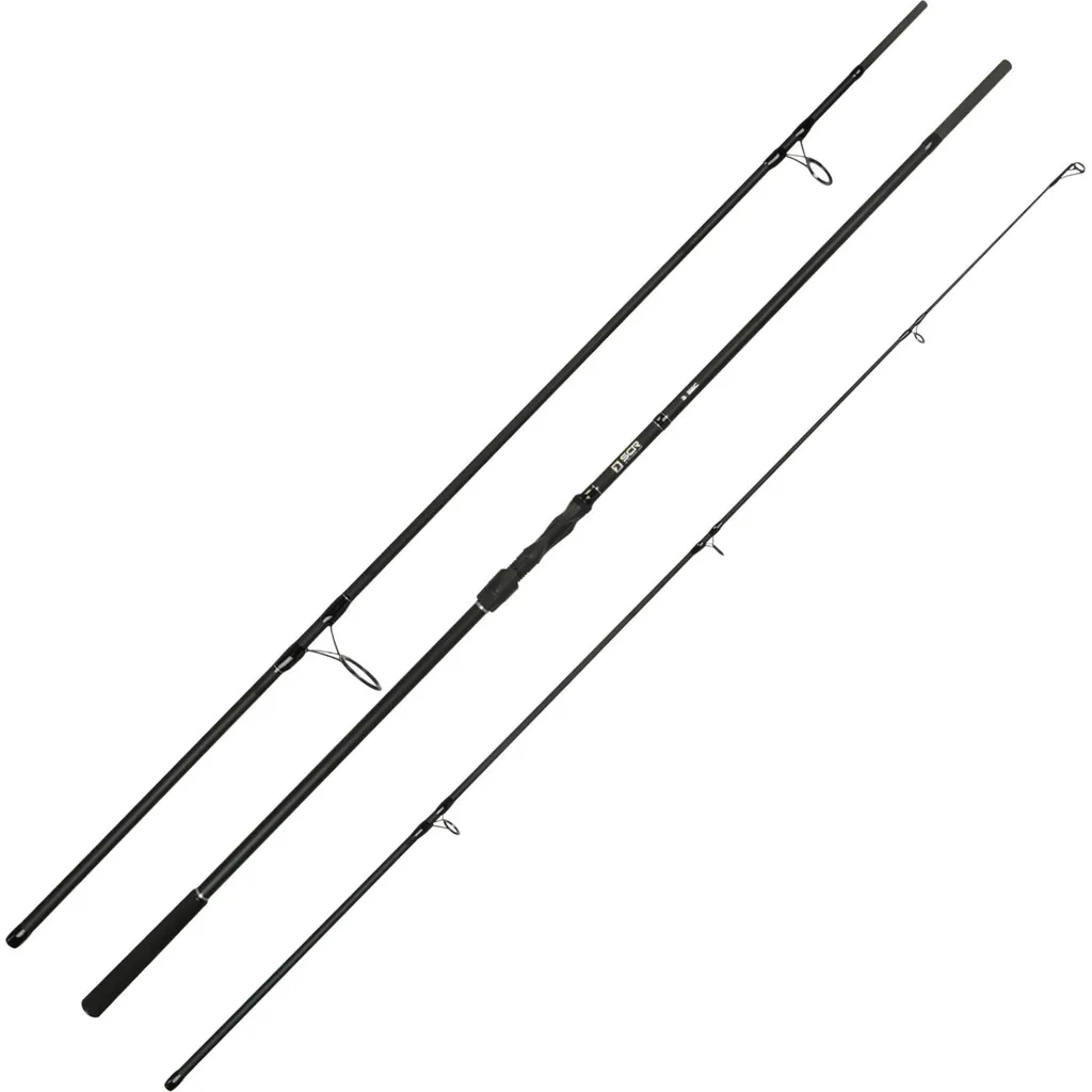 Strategy SCR Karpfenrute 3.6m 3pc 3.25lb