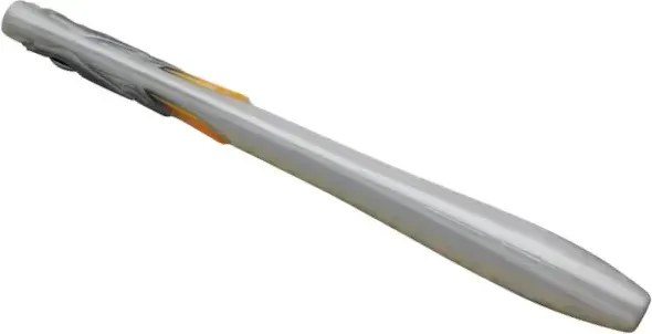 Abu Garcia Sölv Smakk 9cm 18g Green Tobis