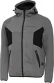 Savage Gear Tec-Foam Zip Hoodie Clothes XXL