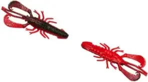 Savage Gear Reaction Crayfish 9.1cm 7.5g RNB