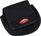 Fox Rage Neoprene Spin Reel Pouch Up to 4500