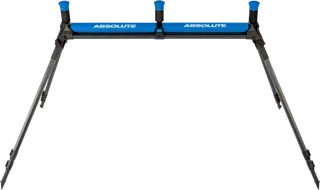 Preston Absolute Pole Roller XL