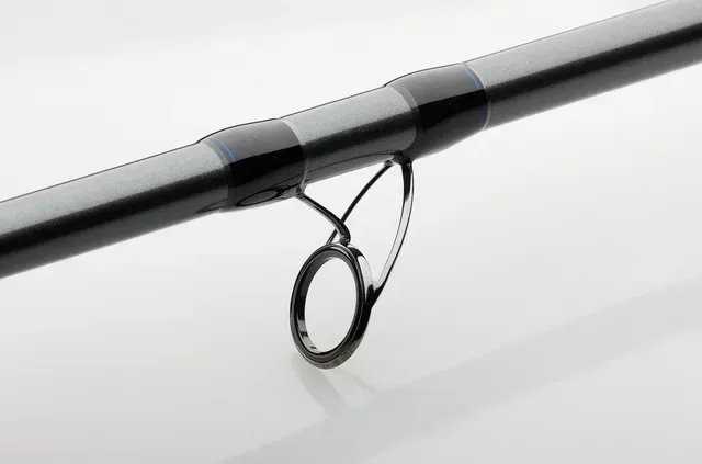 DAM Imax Surf Spinning Rod 4.2m 100–250g Moderate Fast