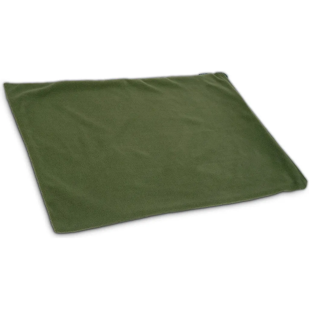 Sonik Bank-Tek Pillow Case Schlafsack 66cm 47cm 120g