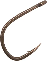 Korda Mixa Hook #10