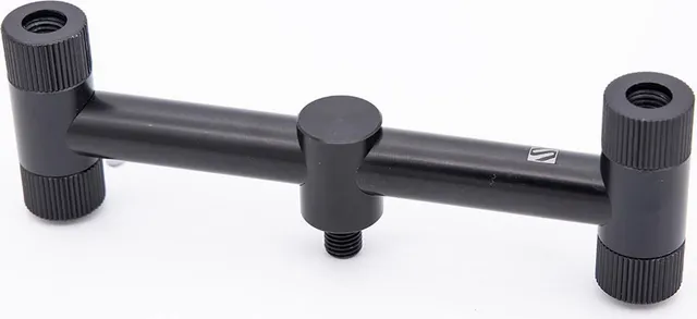 Sonik Stanz Buzzer Bar 2-Rod 14cm