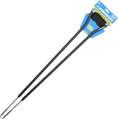 Cresta Spiked Measure Sticks 70cm 5m