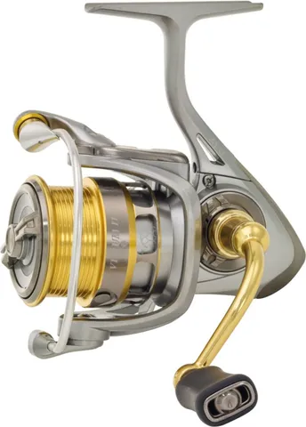 RYOBI Verum II Spinning Reel 1000
