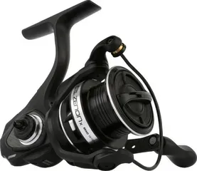 Abu Garcia Zenon X Spinning Reel 3000 187g 89cm 6.2:1