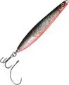FTM Omura Caster Spoon 8.8–10cm 15–22g Lively Action