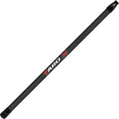 FTM Taro X Kescherstab 2.35m