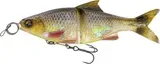 Savage Gear 3D Glide Roach 23cm 170g Hugo