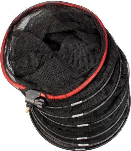 FTM Setzkescher 400cm Polyester