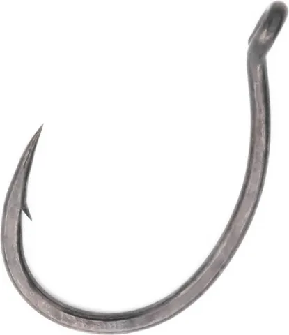 Korda Krank Choddy Haken #10