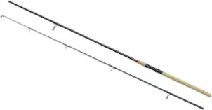 DAM Spezi Stick II Pike 3.00m 25–75g 2 Medium Heavy