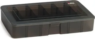 Abu Garcia Lure Box Wobbler Köderbox LBX-WBLR 4.1x28x16.5cm Plastic