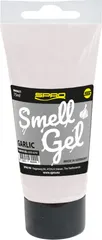 Spro Smell Gel 75ml Garlic