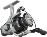 Abu Garcia Max X Spinning Reel 2500 230g 3.1kg 68cm 5.2:1