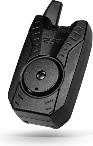 Black Cat Battle Sounder Receiver Electronic Battery Quick-release Adapter