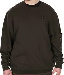 Fox LW Khaki Jumper XL