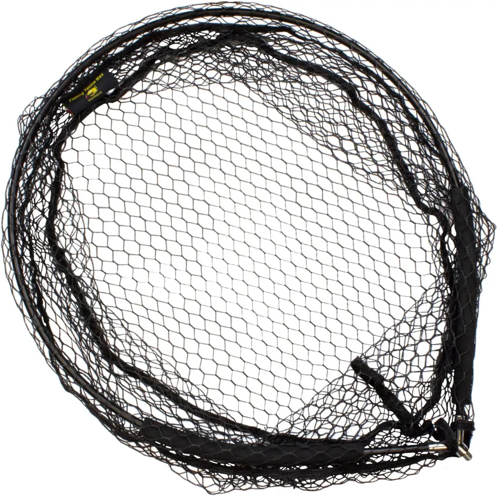 FTM Unterfangkescher Big SR 60x50cm