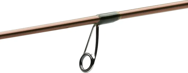 Westin W6 Spoon 183cm 2-6g 2pc