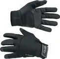 Gamakatsu G-Aramid Gloves XL