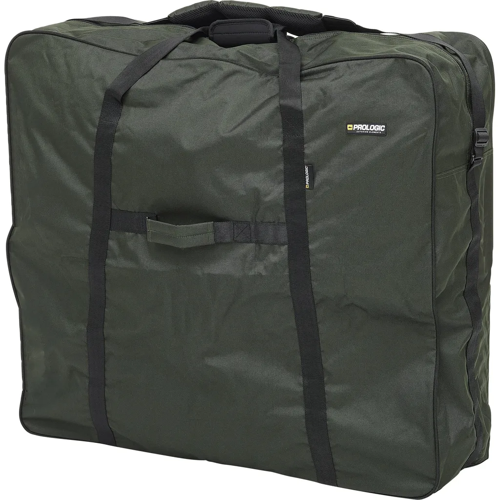 Prologic Bedchair Bag 85X80x25cm