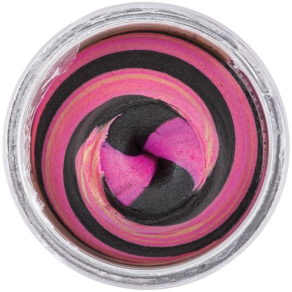 Berkley PowerBait Trout Bait 50g Showtime Shine