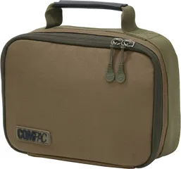 Korda Compac Buzz Bar Tasche Small