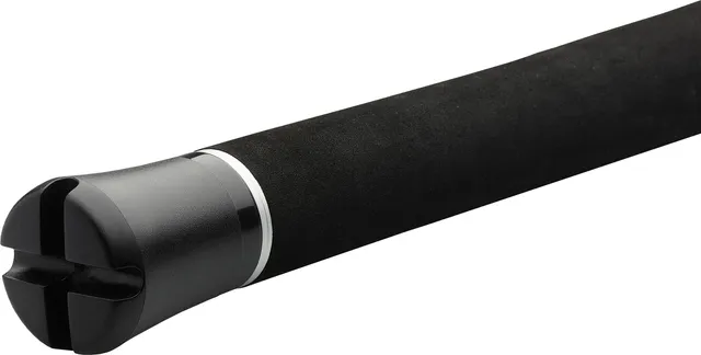 Westin W2 Boat Spinnruten 2,1m 200–600g 3pc