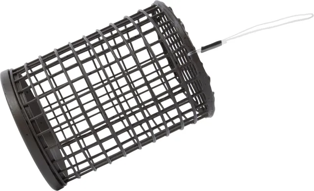 Preston Wire Bait Up Feeder 60×45mm 28g
