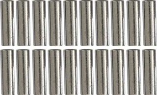 Balzer Quetschhülsen 2.0mm