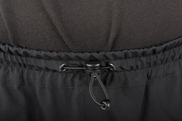 Preston DF Ultra Hose S