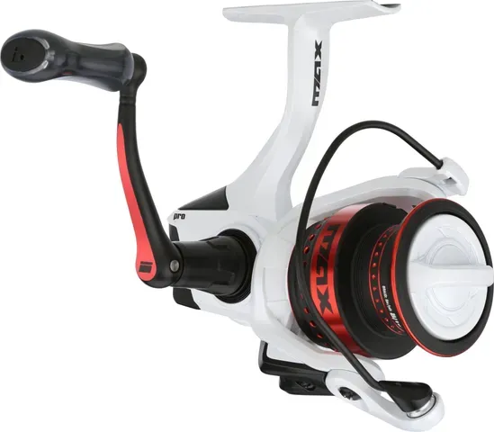 Abu Garcia Max Pro Stationärrolle 2500 232g 6.4kg 83cm 6.2:1
