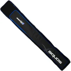 Fox Matrix Aquos 6 Tube Holdall 1.95m