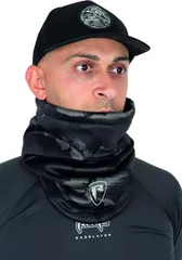 Fox Rage Thermal Camo Snood Polyester Winter