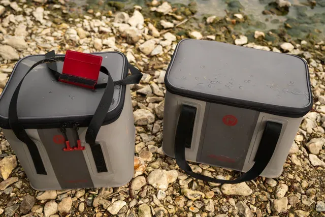 Fox Rage Pro Series Welded Bag XL 45x32.5x35cm