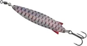 Abu Garcia Toby 20g 7.5cm 1–3m Holographic Roach