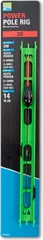 Preston Power Pole Fertigmontagen 0.75g
