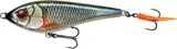 Savage Gear Deviator Swim Jerkbaits 10.5cm 35g 0.5–1m Slow Sinking Roach