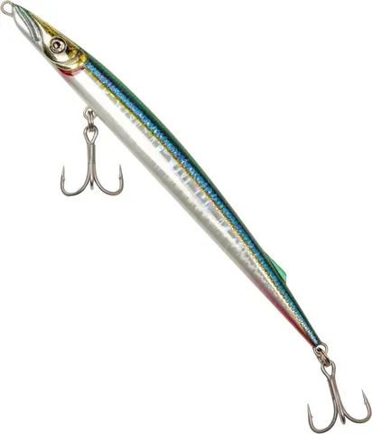 Westin CudaKid Meeresköder 180EFS 18cm 57g Garfish