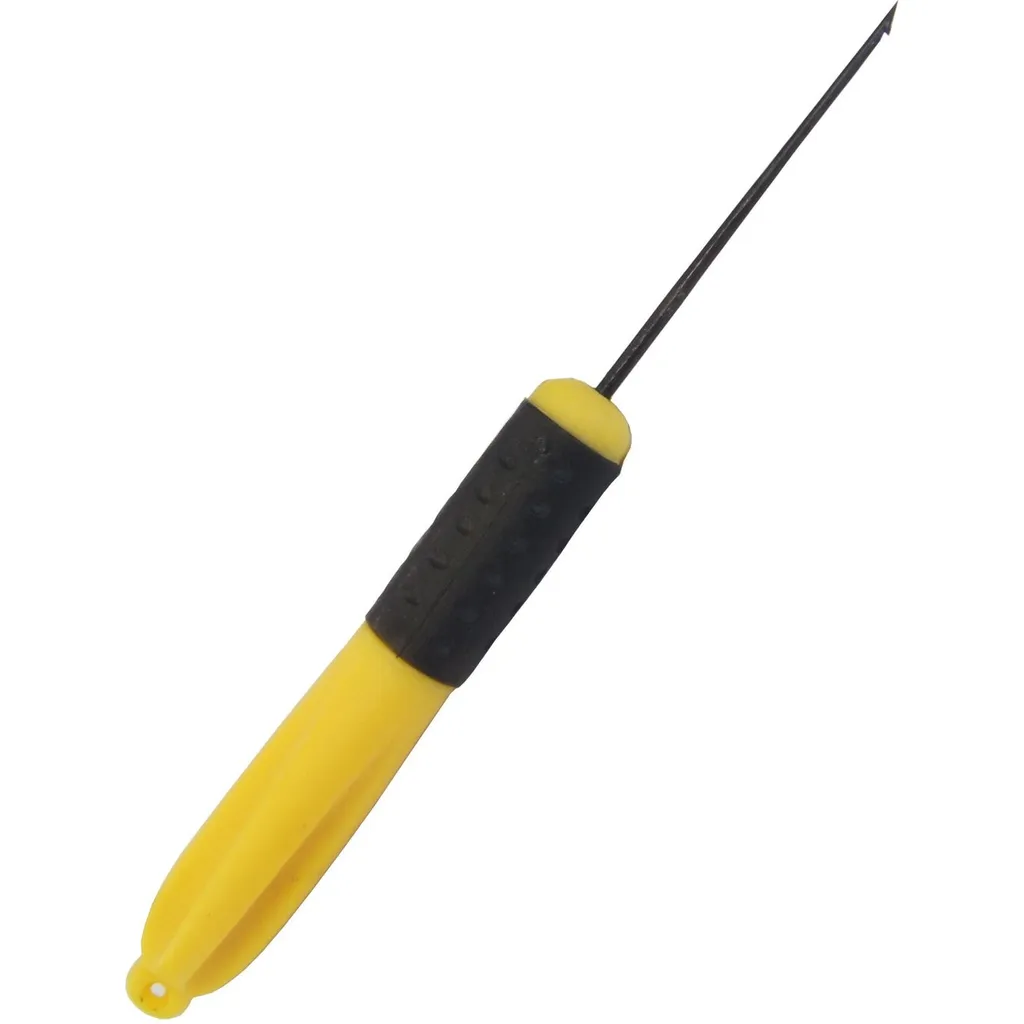 Pelzer ST-Boilie Needle Baiting Tools short 11.5cm