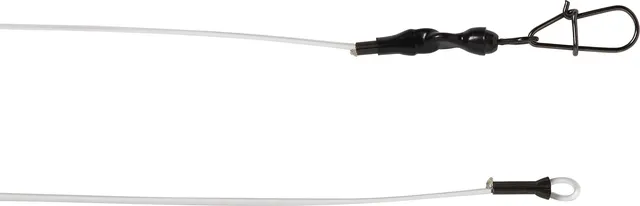 Savage Gear Regenerator Trace 50cm 1.0mm 25kg