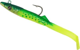 Ragot Raglou Hybrid 14cm 35g DO