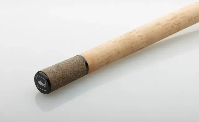 Prologic Series SC Rute 3.60m AR