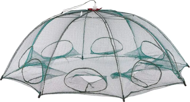 Balzer Krebs-Falle 105621 64cm 5mm